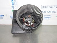 Immagine di Ventilatore chauffage Volkswagen Polo Classic de 1996 a 2001 | Valeo