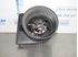 Immagine di Ventilatore chauffage Volkswagen Polo Classic de 1996 a 2001 | Valeo