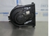 Immagine di Ventilatore chauffage Volkswagen Polo Classic de 1996 a 2001 | Valeo
