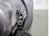 Immagine di Ventilatore chauffage Volkswagen Polo Classic de 1996 a 2001 | Valeo