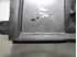 Immagine di Ventilatore chauffage Volkswagen Polo Classic de 1996 a 2001 | Valeo