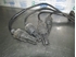 Picture of Conjunto de cabos de velas Citroen Ax de 1989 a 1997