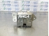 Picture of Tailgate / Trunk Lock Toyota Yaris from 1999 to 2003