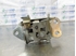 Picture of Tailgate / Trunk Lock Toyota Yaris from 1999 to 2003