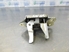 Picture of Tailgate / Trunk Lock Toyota Yaris from 1999 to 2003