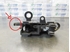 Picture of Puxador interior trás direito Toyota Yaris de 1999 a 2003