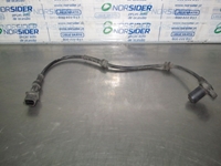 Bild von ABS Sensor vorne rechts Opel Corsa C Van aus 2003 zu 2007 | Siemens