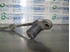 Bild von ABS Sensor vorne rechts Opel Corsa C Van aus 2003 zu 2007 | Siemens