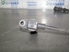 Bild von ABS Sensor vorne rechts Opel Corsa C Van aus 2003 zu 2007 | Siemens