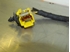 Bild von Airbag Satz Ford Escort aus 1995 zu 1999