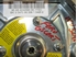 Bild von Airbag Satz Ford Escort aus 1995 zu 1999