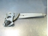 Immagine di Alzacristalli posteriore destro Toyota Yaris de 1999 a 2003