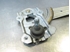 Immagine di Alzacristalli posteriore destro Toyota Yaris de 1999 a 2003