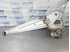 Immagine di Alzacristalli posteriore destro Toyota Yaris de 1999 a 2003