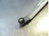 Immagine di Alzacristalli posteriore destro Toyota Yaris de 1999 a 2003