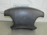 Picture of Airbag volante Citroen Xantia de 1993 a 1998
