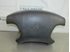 Picture of Airbag volante Citroen Xantia de 1993 a 1998