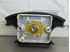 Picture of Airbag volante Citroen Xantia de 1993 a 1998