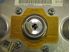 Picture of Airbag volante Citroen Xantia de 1993 a 1998