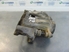 Imagen de Pinza de freno delantera derecha Mercedes Classe C (202) de 1993 a 1997 | Lucas