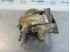 Imagen de Pinza de freno delantera derecha Mercedes Classe C (202) de 1993 a 1997 | Lucas