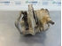 Imagen de Pinza de freno delantera derecha Mercedes Classe C (202) de 1993 a 1997 | Lucas