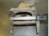 Imagen de Pinza de freno delantera derecha Mercedes Classe C (202) de 1993 a 1997 | Lucas