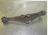Image sur Bras transversal 1er axe avant inférieur droite Rover 25 de 2000 à 2004