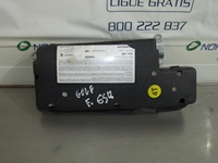 Picture of Airbag banco esquerdo Volkswagen Golf IV de 1997 a 2003