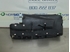 Picture of Airbag banco esquerdo Volkswagen Golf IV de 1997 a 2003