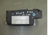 Picture of Airbag banco direito Volkswagen Golf IV de 1997 a 2003
