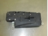 Picture of Airbag banco direito Volkswagen Golf IV de 1997 a 2003