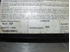 Picture of Airbag banco direito Volkswagen Golf IV de 1997 a 2003
