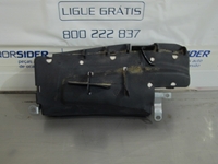 Picture of Airbag banco esquerdo Volkswagen Golf IV de 1997 a 2003