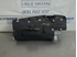 Picture of Airbag banco esquerdo Volkswagen Golf IV de 1997 a 2003