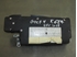 Picture of Airbag banco esquerdo Volkswagen Golf IV de 1997 a 2003