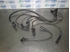 Immagine di Set di cavi per candele Peugeot 106 de 1992 a 1996