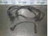 Picture of Ignition Spark Plug Leads Cables Citroen Zx from 1991 to 1998