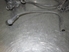 Picture of Ignition Spark Plug Leads Cables Citroen Zx from 1991 to 1998