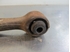 Bild von Querlenker Vorderachse unten vorne links Rover 25 aus 2000 zu 2004