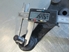 Bild von Querlenker Vorderachse unten vorne links Rover 25 aus 2000 zu 2004