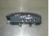 Picture of Airbag banco direito Citroen Xsara de 1997 a 2000