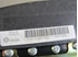 Picture of Airbag banco direito Citroen Xsara de 1997 a 2000