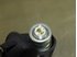 Picture of Airbag banco direito Citroen Xsara de 1997 a 2000