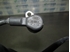 Imagen de Captador / sensor abs trasero derecho Opel Vectra A 4P de 1989 a 1995 | Bosch