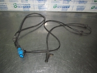 Picture of Captor / sensor de abs trás direito Citroen C5 de 2001 a 2004 | Ate