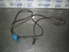 Picture of Captor / sensor de abs trás direito Citroen C5 de 2001 a 2004 | Ate