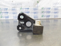 Imagen de Sensor de airbag delantero derecho Toyota Yaris de 1999 a 2003
