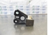 Imagen de Sensor de airbag delantero derecho Toyota Yaris de 1999 a 2003