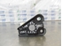 Imagen de Sensor de airbag delantero derecho Toyota Yaris de 1999 a 2003